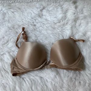 Victoria Secret Bombshell Bra